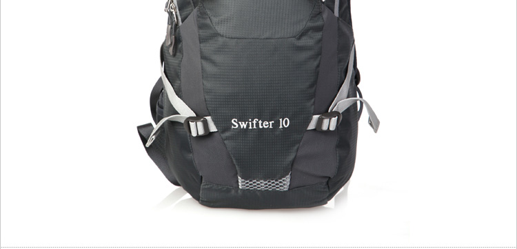 Sacoche pour vélo mixte ASPEN SPORT - Ref 2223140 Image 47