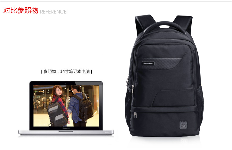 Sac homme - Ref 49970 Image 20