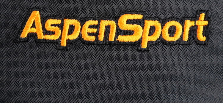 Sacoche pour vélo mixte ASPEN SPORT - Ref 2223140 Image 59