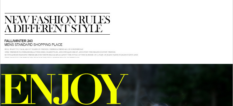 Sacoche pour vélo mixte ASPEN SPORT - Ref 2223140 Image 72