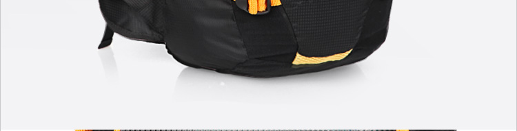 Sacoche pour vélo mixte ASPEN SPORT - Ref 2223140 Image 25