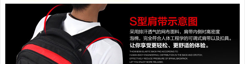 Sac homme - Ref 55462 Image 59