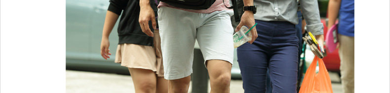 Sac homme - Ref 55462 Image 16