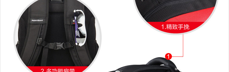 Sac homme - Ref 55462 Image 40