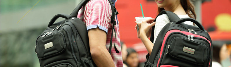 Sac homme - Ref 55462 Image 8