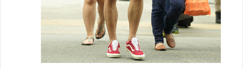 Sac homme - Ref 55462 Image 17