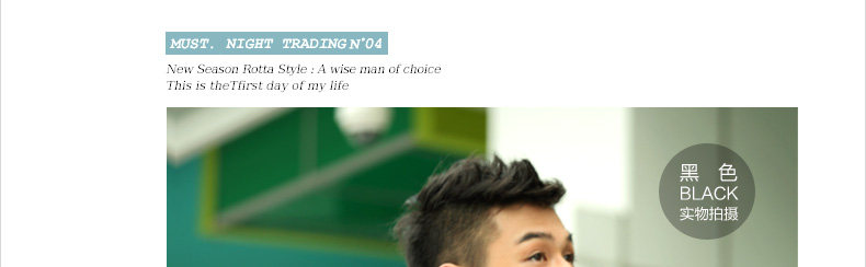 Sac homme - Ref 55462 Image 77