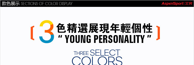 Sac homme - Ref 55462 Image 66