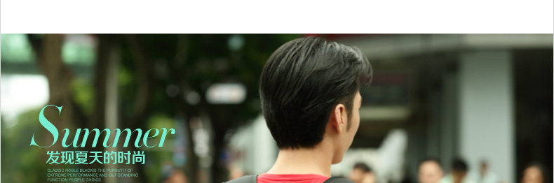 Sac homme - Ref 55462 Image 81