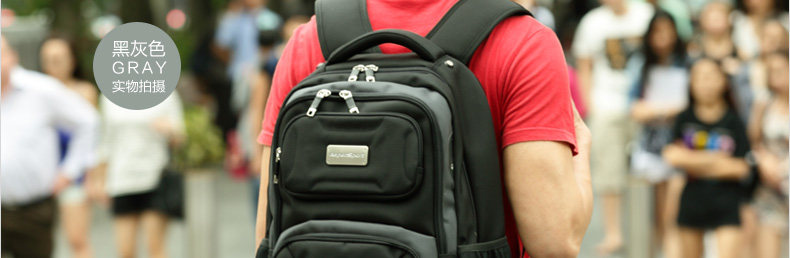 Sac homme - Ref 55462 Image 82