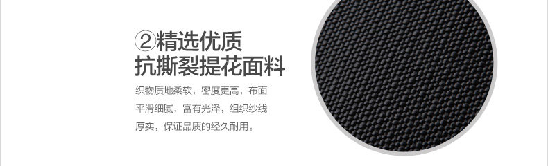 Sac homme - Ref 55462 Image 47