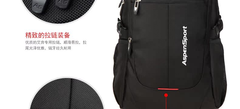 Sac homme - Ref 50051 Image 74