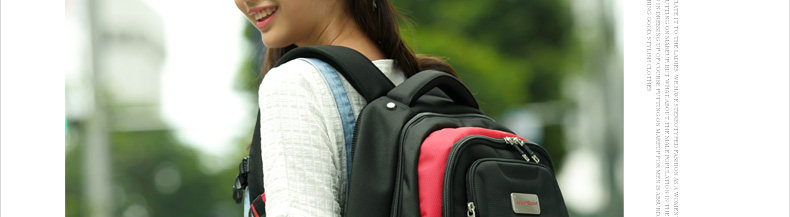 Sac homme - Ref 55462 Image 19