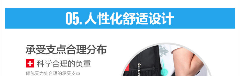 Sac homme - Ref 55462 Image 62