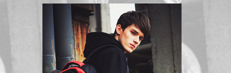 Sac homme - Ref 50051 Image 21