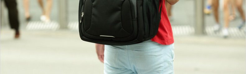 Sac homme - Ref 55462 Image 83