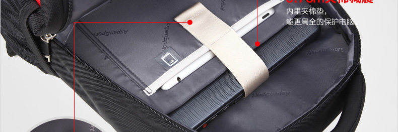 Sac homme - Ref 55462 Image 37