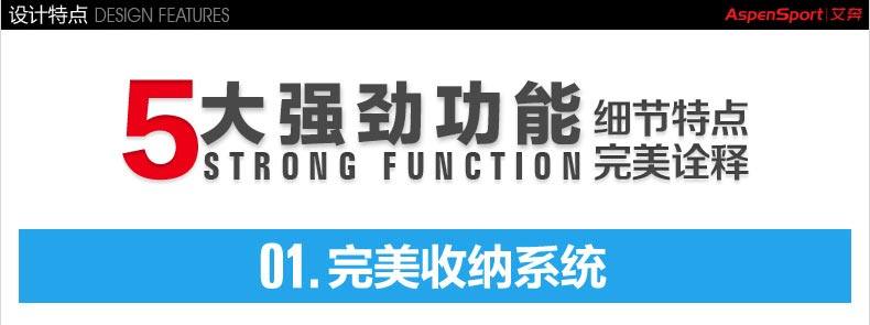 Sac homme - Ref 55462 Image 27