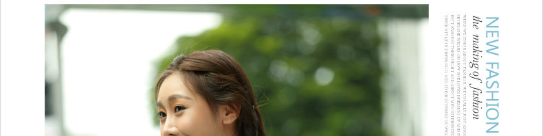 Sac homme - Ref 55462 Image 18