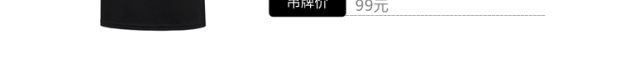 Áo thun nam tay ngắn Li Ning 2019 mới bóng rổ thoáng khí thể thao thông thường - Áo polo thể thao áo nam polo