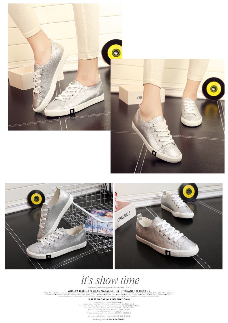 baskets tendance des jeunes - Ref 937116 Image 48