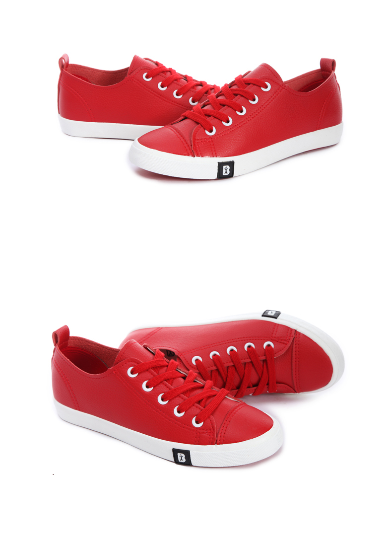 baskets tendance des jeunes - Ref 937116 Image 57