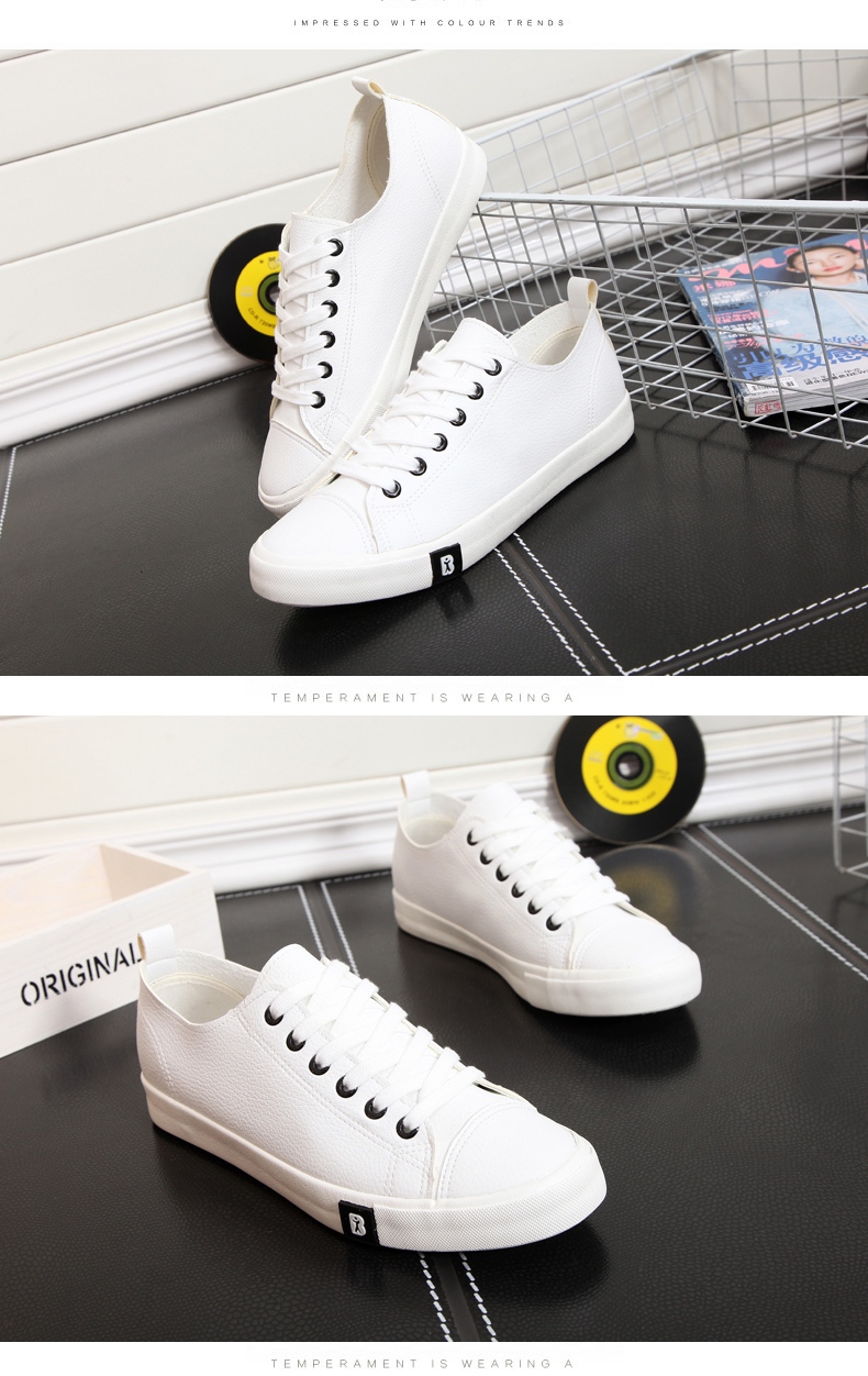 baskets tendance des jeunes - Ref 937116 Image 20