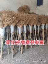 Sweep the sweep the sweep the garden of the garden sweep the garden with a broom sweep out of the room for 1 4 m gold grass