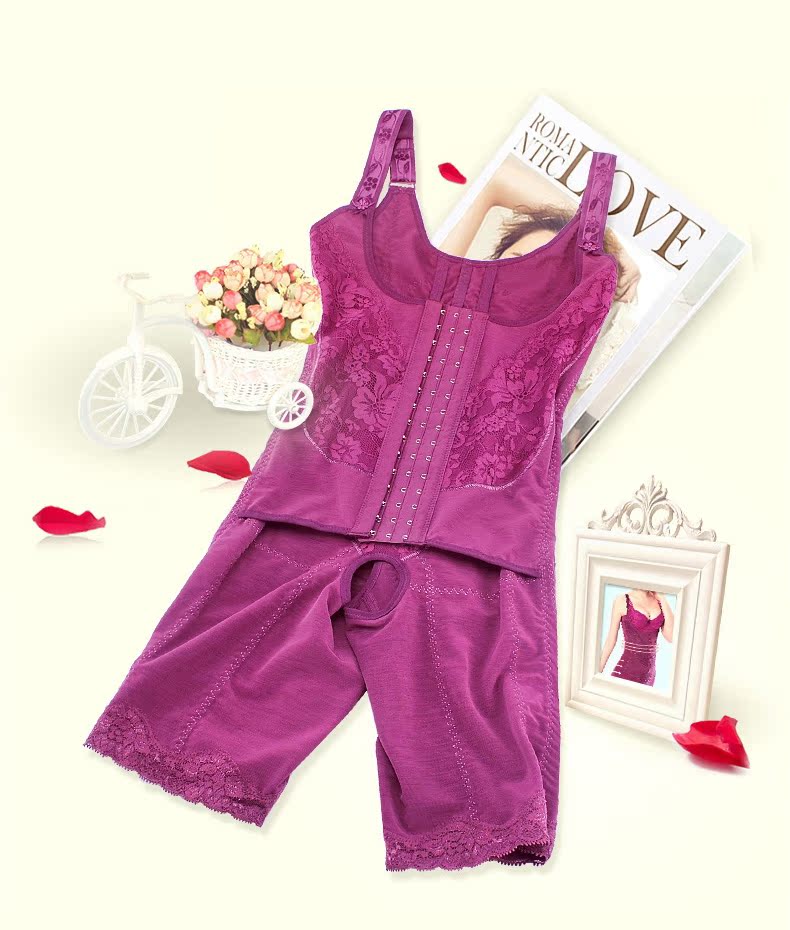 Body T604 - Ref 668493 Image 9