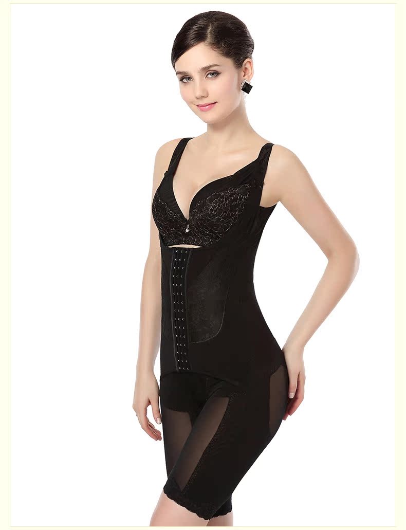 Body T604 - Ref 668493 Image 14