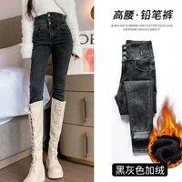 Пушистый пушистый