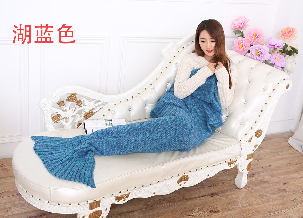 озеро голубое