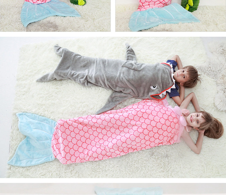 Мультфильм спальный мешок (19)