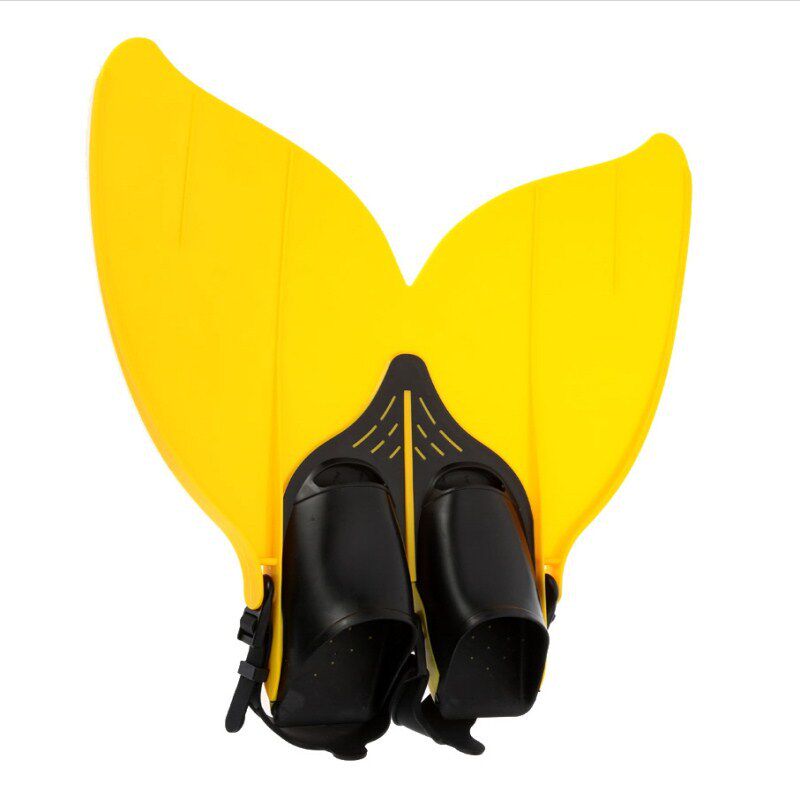 {@2nejfhpwap@f] y5 ~ z@kru_d.