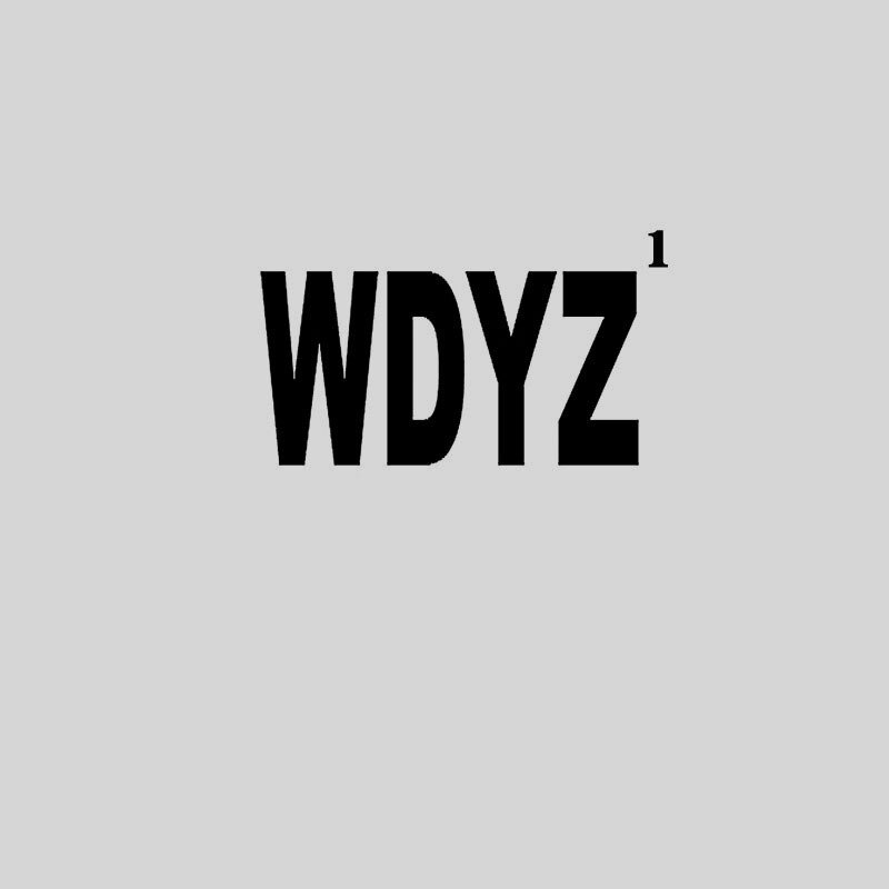 WDYZ1