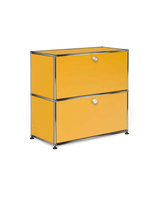 USM Haller Collection Cabinet Battery Bedroom Cabinet Locker Cabinet Cabinet Cabinet