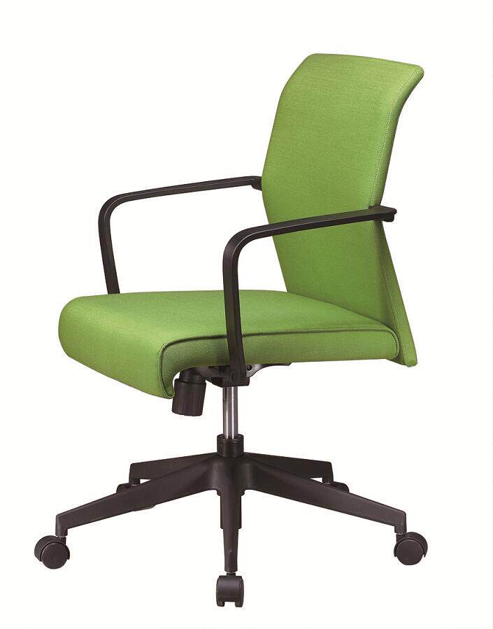 Audi 4S shop chair car sales chair meeting negotiation reception reading coffee