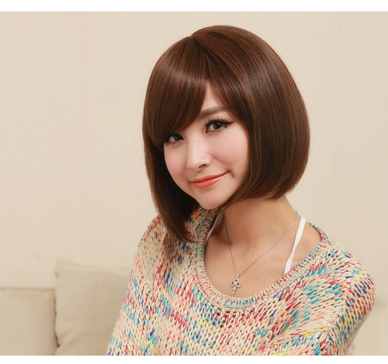 Perruque      tete BOBO - Ref 2612746 Image 29