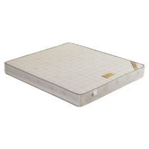 Mountain brown mattress Spring mattress 1 5 meters 1 8 meters Simmons mattress Brown mattress Special mattress