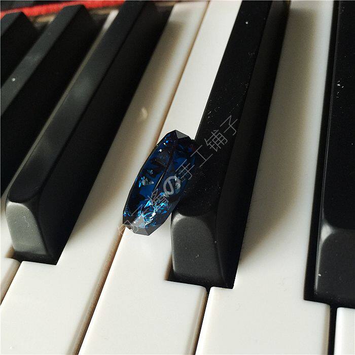 Bague mixte OTHER   - Ref 3087832 Image 11