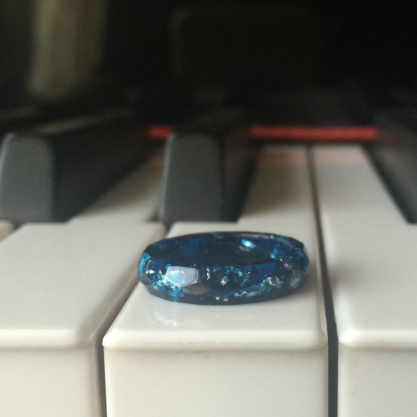 Bague mixte OTHER   - Ref 3087832 Image 14