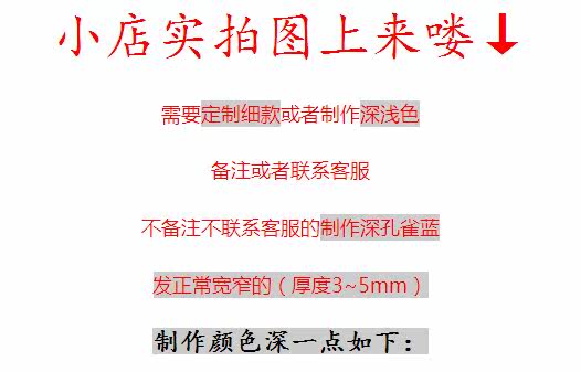 Bague mixte OTHER   - Ref 3087832 Image 6