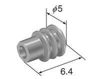 7165-0194 SUMITOMO brand new original dress welcome to the shop consulting price is better