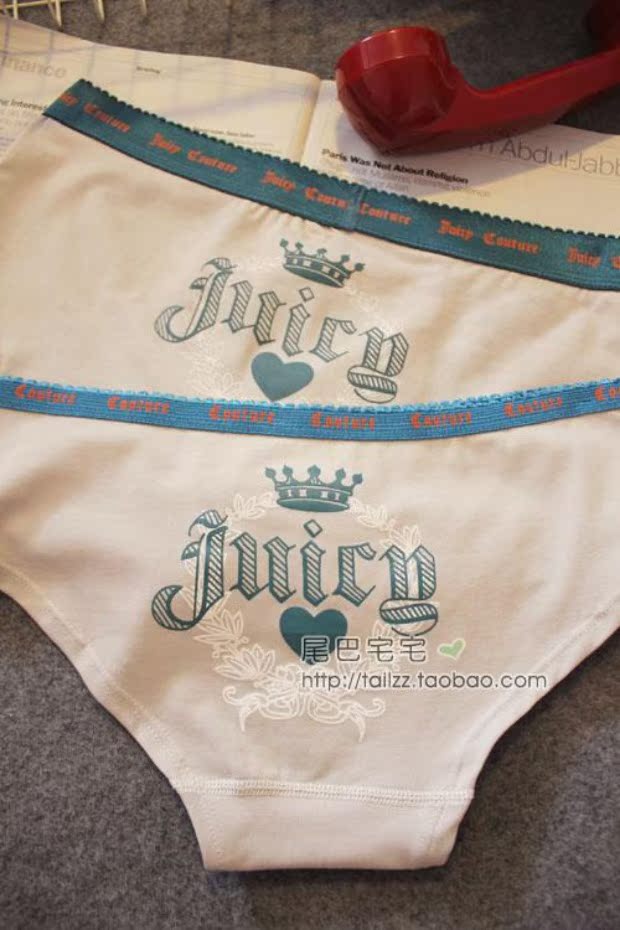 Châu Âu và Hoa Kỳ đơn giản fan hâm mộ trẻ em cotton đồ lót gợi cảm đơn giản thời trang nam triều boxer cô gái tam giác đồ lót ao lot