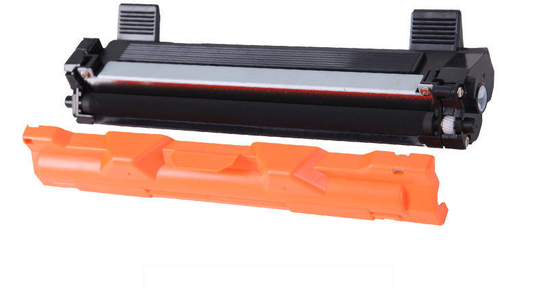 Hộp mực in mực Xunmei M7206w cho Lenovo M7216nwa 7256whf M1851 M1840M2051 máy in laser đa năng trống mực - Hộp mực hộp mực canon 6200d