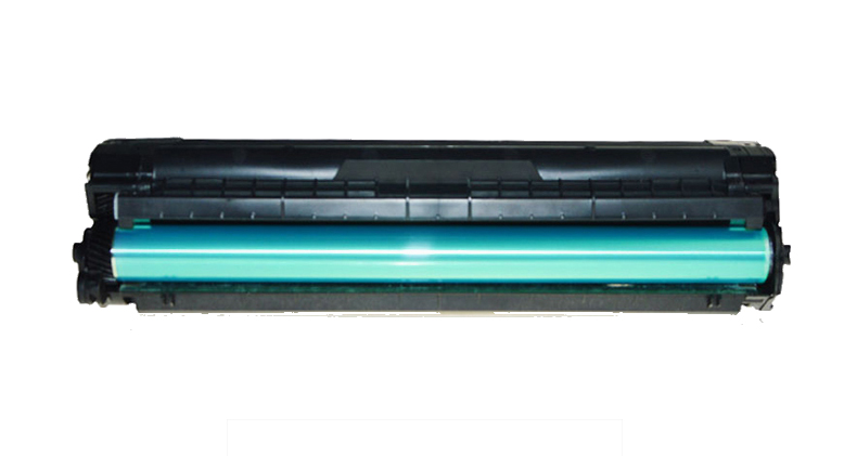 Hộp mực Xunmei CF510A Dành cho hộp mực hp204a HP M154a / nw M180n M181fw Color LaserJet Pro MFP máy in mực màu trống - Hộp mực