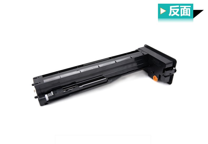 Hộp mực bột Xunmei MLT-D707L dung lượng lớn Dành cho hộp mực in mực Samsung K2200ND Hộp mực in mực SAMSUNG laser A3 máy in mực máy in - Hộp mực hộp mực máy in canon 6230dn