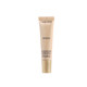 Lancome Lancome Pure Beauty Sunscreen Isolation Milk ປັບຜິວໃຫ້ສົດໃສ SPF50PA++++ 10ml