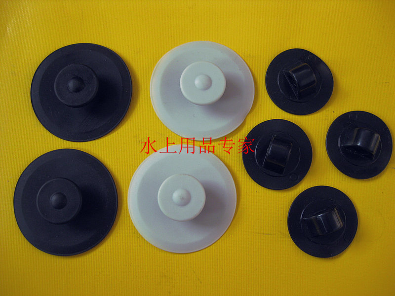 Inflatable boat rubber boat Raftboat Rafter Raft Raft Boat Cap Tied Closed