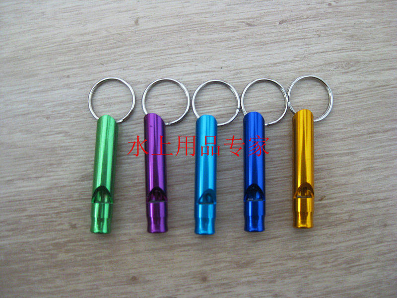 Camping Outdoor Gear Mountaineering Adventure Quick Hang Multi-Purpose Survival Sentinel Lifeguard Sentinel